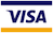 Принимаем к оплате карты Visa в интернет-магазине Snow-Active.ru