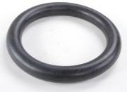 Кольцо резиновое для транспортировки тюбинга, Черный