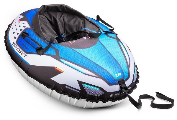 Тюбинг Small Rider Asteroid Sport